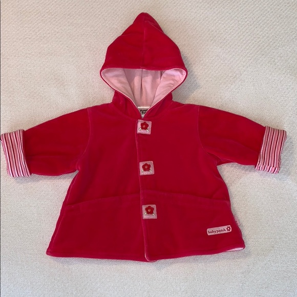 Pumpkin Patch 5 Piece Bundle - Picture 2 of 7